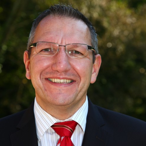 Axel Bruckmoser Cobra Emotions