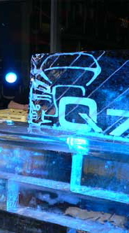 Cobra Emotions Eventbild Cobra Emotions Eventbild