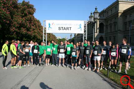 Cobra Emotions Eventimpressionen