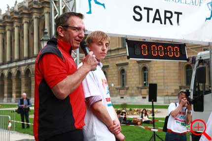 Cobra Emotions Eventimpressionen