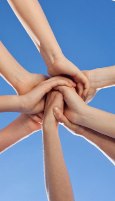 Cobra emotions Training Cobra emotions Training