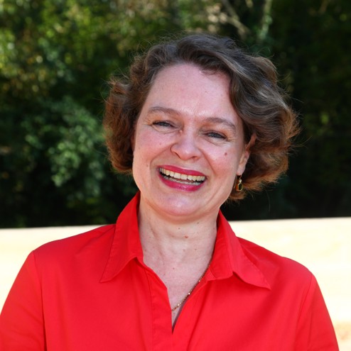 Ulriche Kolbus Cobra Emotion